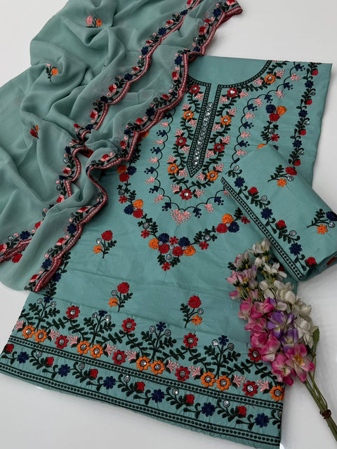 🔥 #EID #COLLECTION HP-2🔥