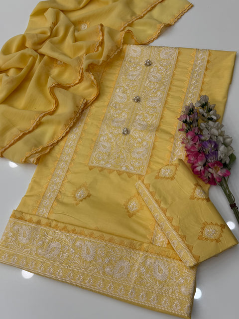 🔥 #EID #COLLECTION PT-2🔥