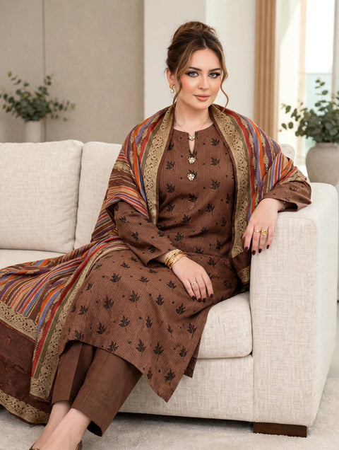 🔥 ONLY #1850/-PKR #MULTANI #GIFT 🎁