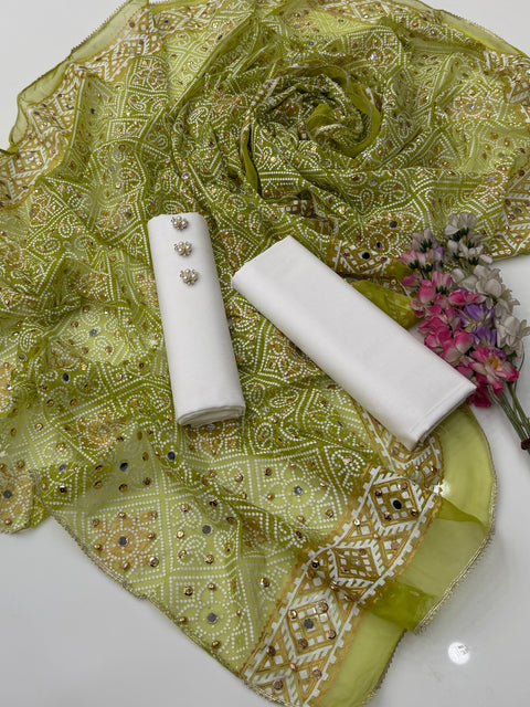 💕 #CHUNRI #COLLECTION ✨