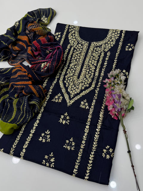 💕 EID’s #COLLECTION GW-1🔥