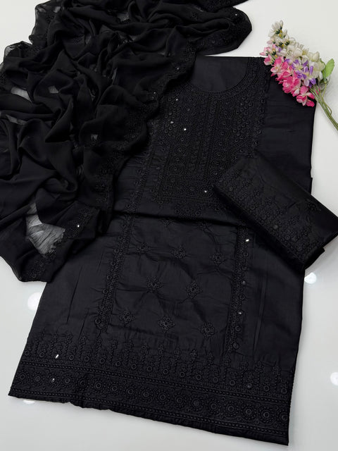 🖤 #BLACK #SALE #SALE 🖤