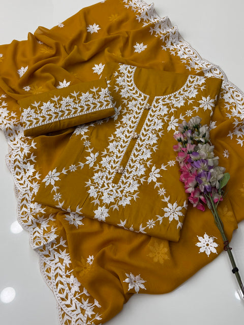 🔥 #EID #COLLECTION PT-1 🔥