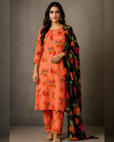🔥 LAWN 2350/-PKR #SALE 🔥