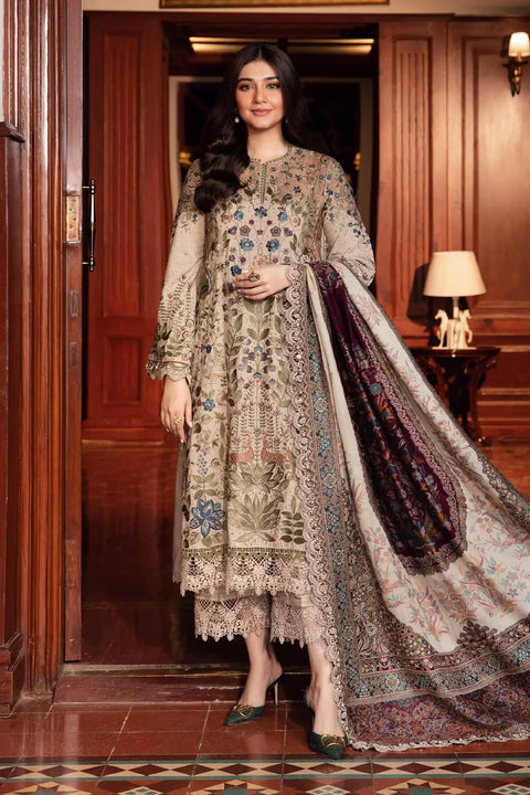 💕 #EID #COLLECTION MR-1🔥