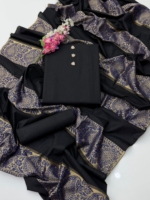 🔥 ONLY #1850/-PKR #MULTANI 3 PC 🔥