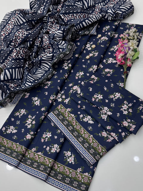 🔥 #BRANDED #KHADDAR 🔥