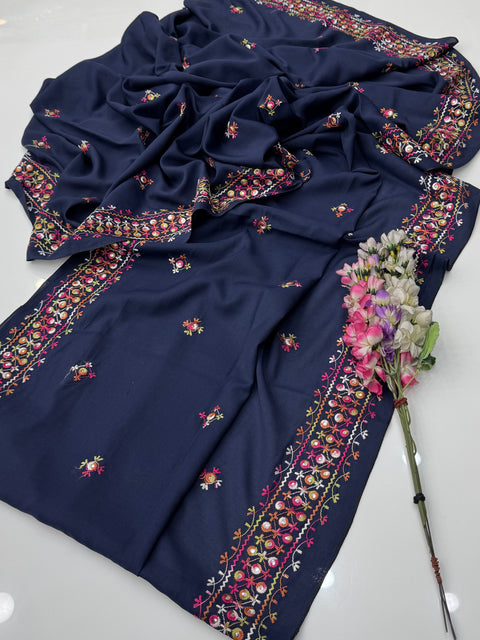🔥 ONLY 1450/-PKR #SALE 🔥