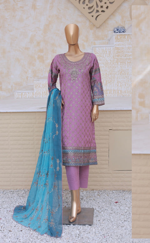 🔥 FANCY EID COLLECTION 💕