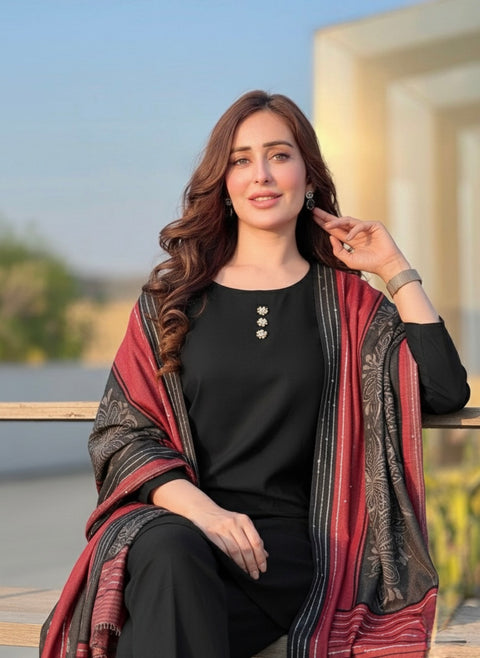 🔥 ONLY 2250/-PKR #SALE 🔥