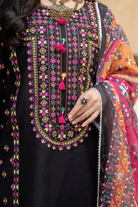 🔥 #WINTER’s #HIT #CODE 3PC 🔥