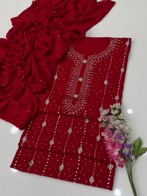 🔥 #HANDMADE #MUKESH 🔥