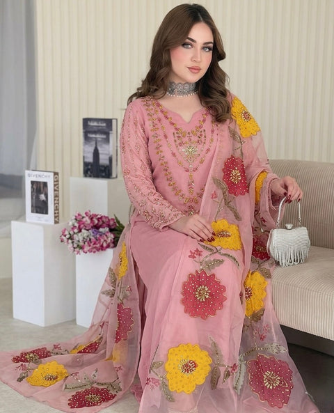 🔥 #ONLY 2250/-PKR #SALE 🔥