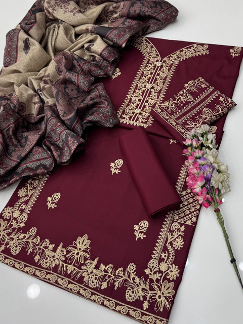 🔥 #WINTER’s #HIT #CODE 🔥