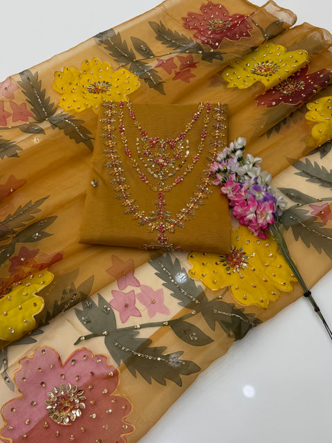 🔥 #ONLY 2250/-PKR #SALE 🔥