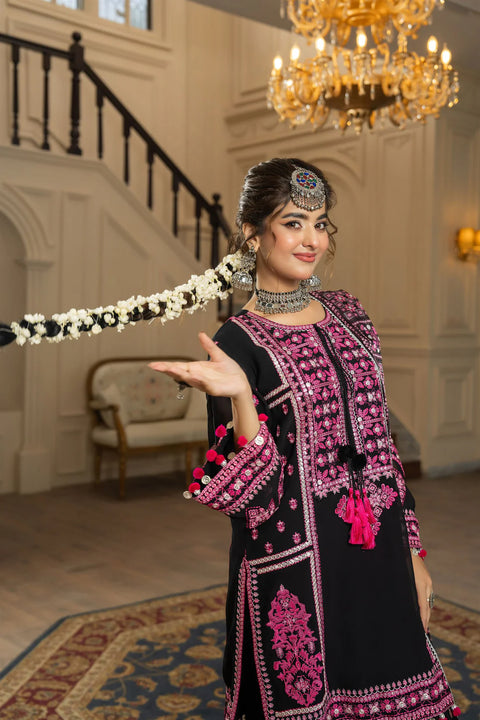 💕 EID’s #COLLECTION DP-2💕