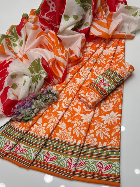 🔥 #ANEELA’s #HIT #CODE 🔥