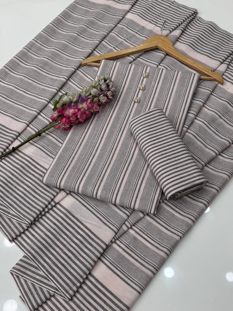 🔥 ONLY #1650/-PKR #SALE 🎁