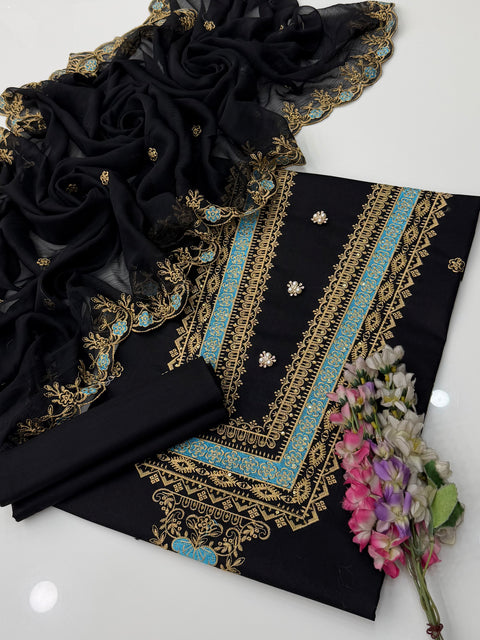 🔥 #EID #COLLECTION MA-1🔥