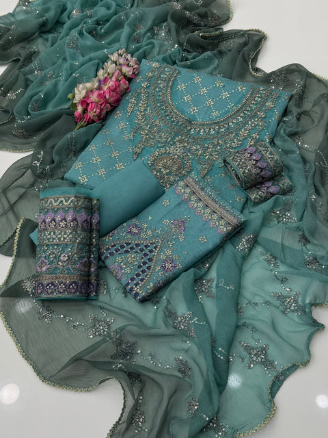 🔥 FANCY EID COLLECTION 💕