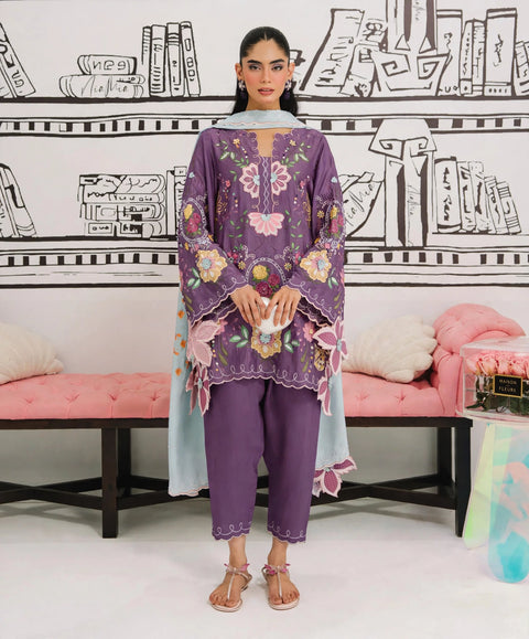 💕 #WINTER’s #BRANDED ZANZIBAR 3PC 💕