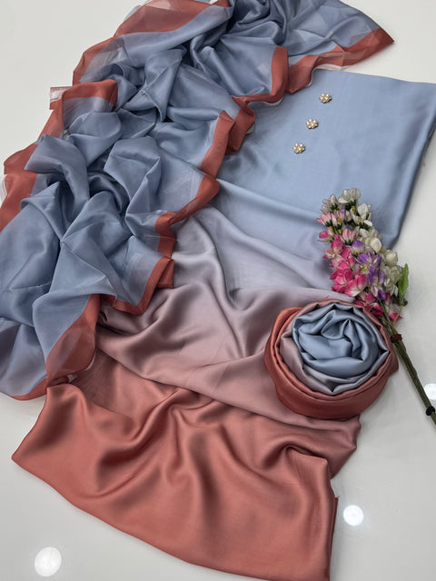 🔥ONLY 2150/-PKR #SALE 3PC🔥