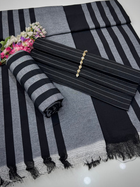 ❄️ ONLY #1650/-PKR #WINTER 🎁