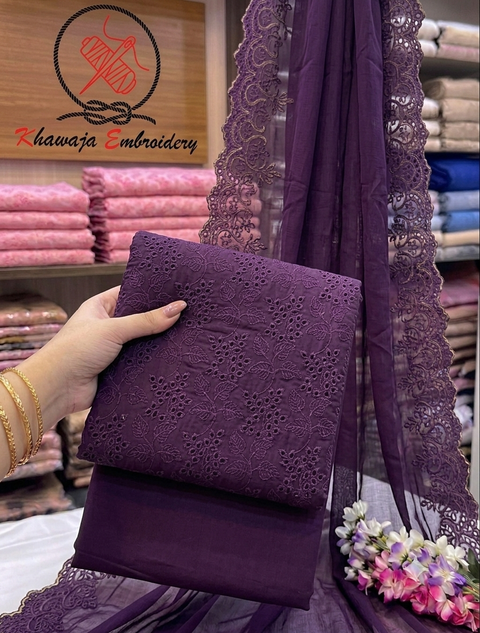 🔥 #TRENDING #CHIKANKARI 🔥