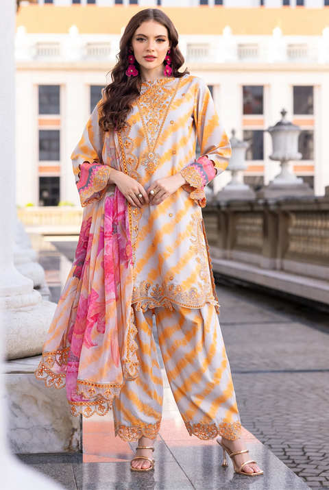 🔥ONLY 2250/-PKR #SALE 🔥
