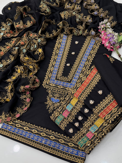 🔥 #EID #COLLECTION MA-1🔥