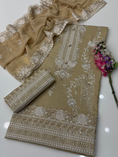 💕 #SPECIAL #COLLECTION 💕