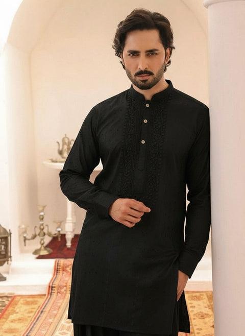 🔥 #GENTS #EID ARRIVAL 🔥