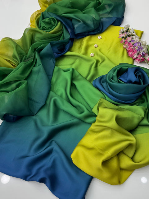 🔥ONLY 2150/-PKR #SALE 3PC🔥