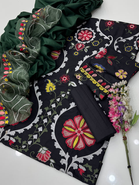 🔥 #WINTER’s #HIT #CODE 🔥