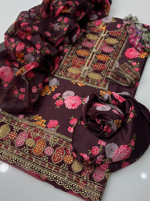 🔥 #ANEELA’S #HIT #CODE 🔥