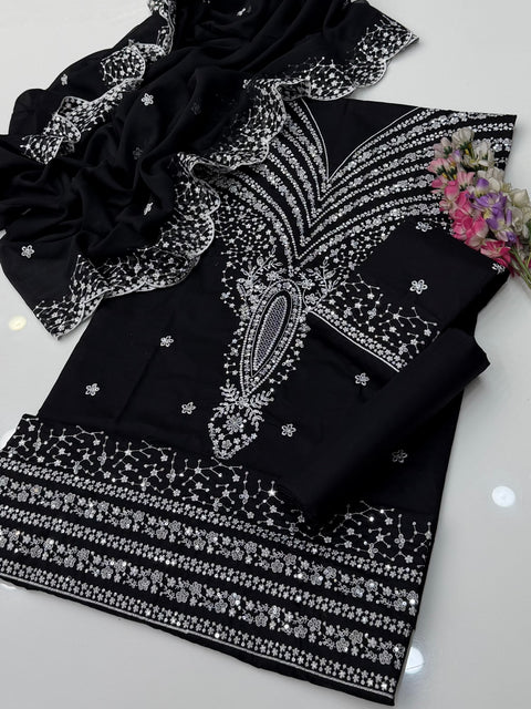 🔥 #EID #COLLECTION SW-3🔥