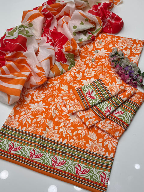 🔥 #ANEELA’s #HIT #CODE 🔥