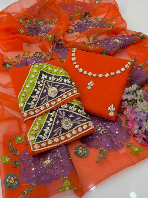 🔥 #PARTY #WEAR’s #SALE 🎉