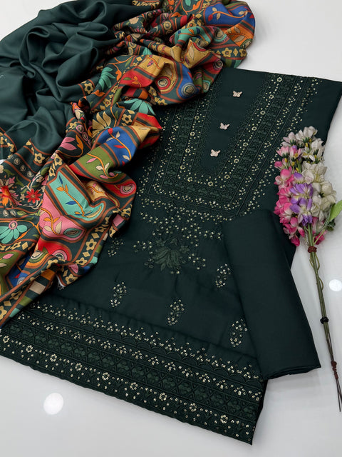 💕 #MOST #DEMANDED 3PC 💕