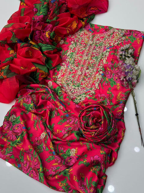 💕 #RESTOCK #ALERT #DEMANDED 3 PC 💕
