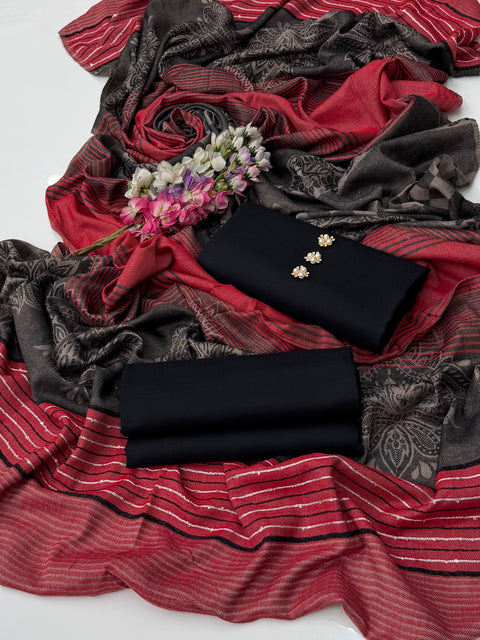 🔥 ONLY 2250/-PKR #SALE 🔥