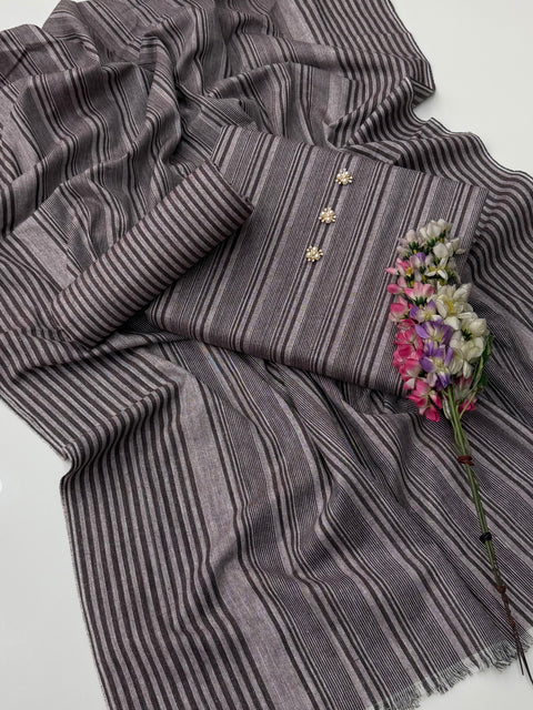 🔥 ONLY #1650/-PKR #SALE 🎁