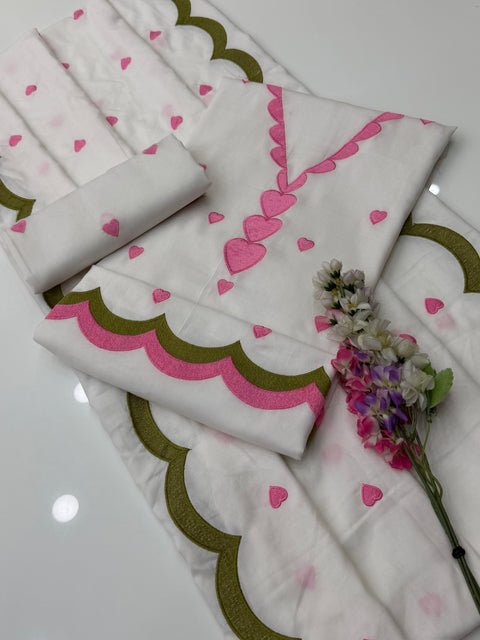 💕 #VIRAL #TRENDING 3 PC 💕