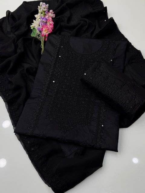 🖤 #BLACK #SALE #SALE 🖤