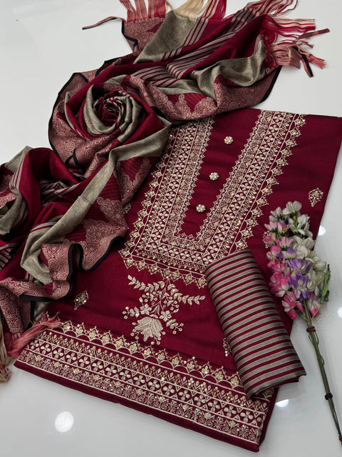 🔥 WINTER’s DEMANDED RESTOCK 3PC 🔥