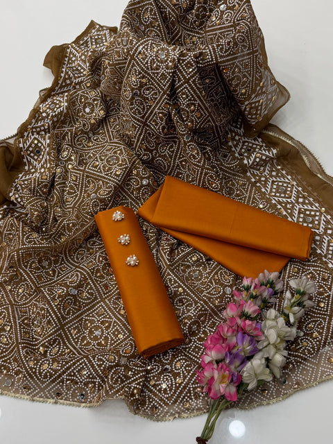 💕 #CHUNRI #COLLECTION ✨