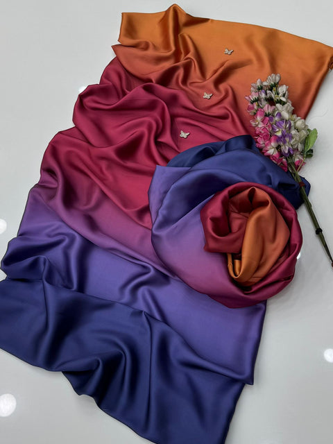 🔥 #TRENDING CO-ORD SET 🔥