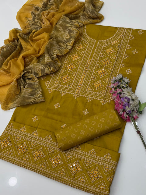 🌟 #EID #COLLECTION BE-1 🔥