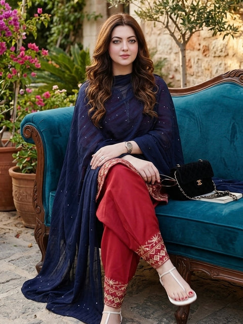 ‼️ #ONLY 1250/-PKR #SALE ‼️