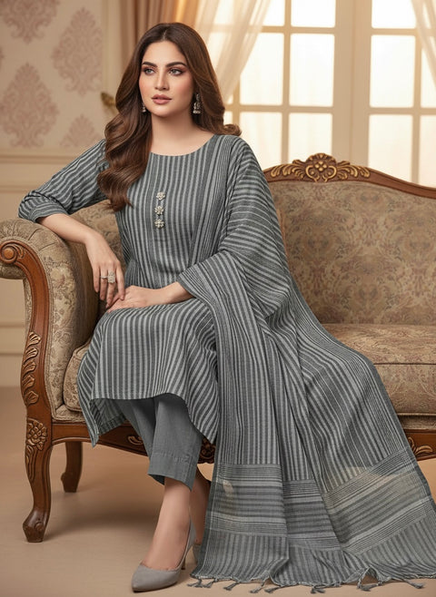 🔥 ONLY #1650/-PKR #SALE 🎁